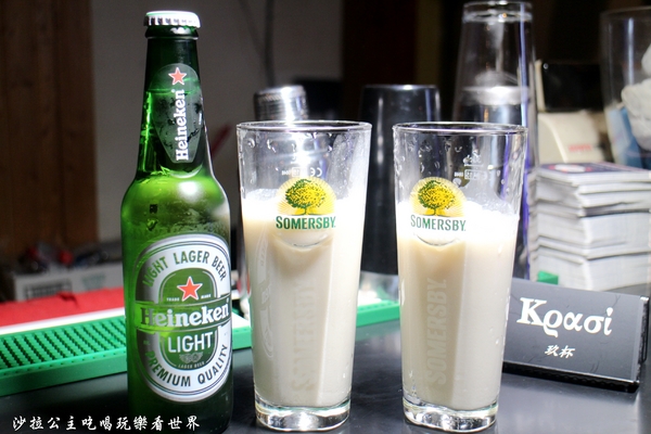 玖杯:微風酒吧『玖杯』飛鏢/串燒/消夜/調酒/捷運南京復興站