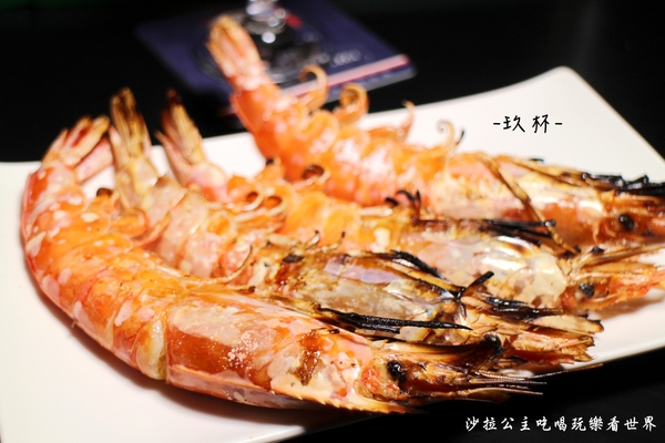 玖杯:微風酒吧『玖杯』飛鏢/串燒/消夜/調酒/捷運南京復興站