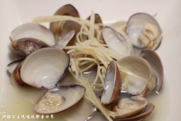 玖杯:微風酒吧『玖杯』飛鏢/串燒/消夜/調酒/捷運南京復興站