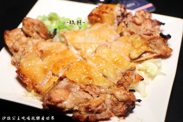 玖杯:微風酒吧『玖杯』飛鏢/串燒/消夜/調酒/捷運南京復興站