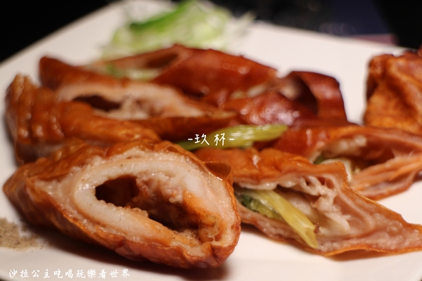 玖杯:微風酒吧『玖杯』飛鏢/串燒/消夜/調酒/捷運南京復興站