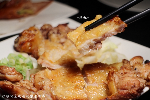 玖杯:微風酒吧『玖杯』飛鏢/串燒/消夜/調酒/捷運南京復興站