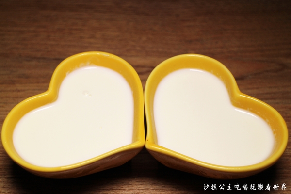 Ethan's Italian:板橋義式餐廳『Ethan's Italian』捷運亞東醫院站/聚餐/包場