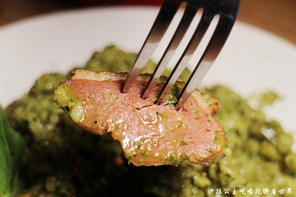 Ethan's Italian:板橋義式餐廳『Ethan's Italian』捷運亞東醫院站/聚餐/包場