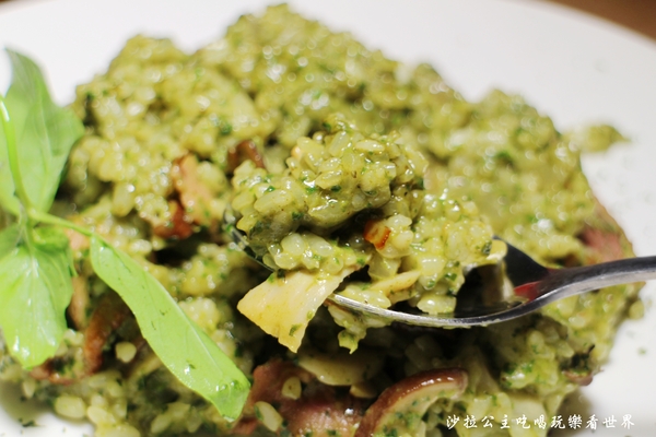 Ethan's Italian:板橋義式餐廳『Ethan's Italian』捷運亞東醫院站/聚餐/包場