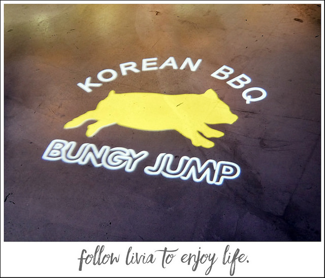 1121-Bungy (9)