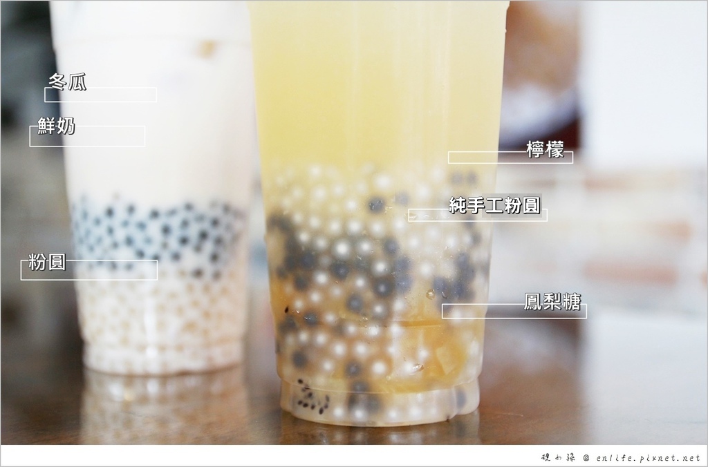 1472570671-3956955713_l