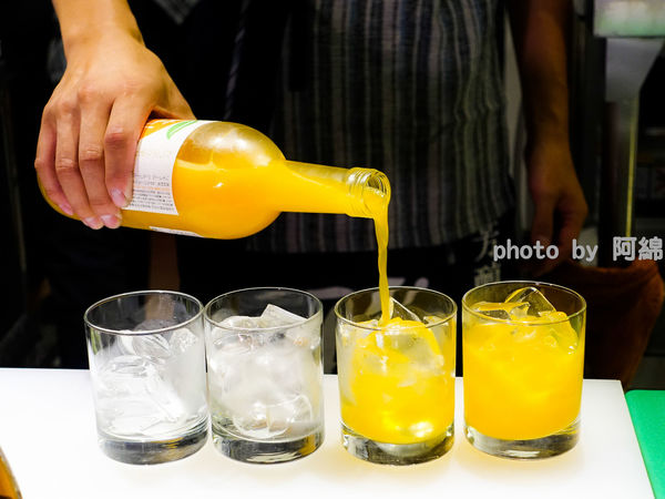 【桃園日式】鳥久居酒屋 TORI KYU-巷弄平價居酒屋&深夜食堂.桃園農工/巷弄平價/日式餐酒/日本清酒專精/日式串燒專門店/桃園美食小吃/