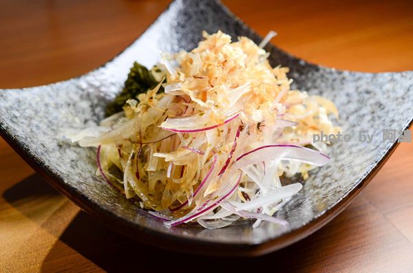 【桃園日式】鳥久居酒屋 TORI KYU-巷弄平價居酒屋&深夜食堂．桃園農工/巷弄平價/日式餐酒/日本清酒專精/日式串燒專門店/桃園美食小吃/