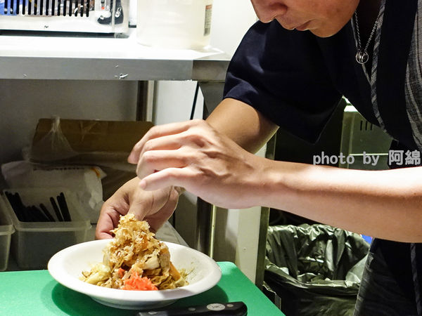 【桃園日式】鳥久居酒屋 TORI KYU-巷弄平價居酒屋&深夜食堂.桃園農工/巷弄平價/日式餐酒/日本清酒專精/日式串燒專門店/桃園美食小吃/