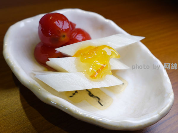 【桃園日式】鳥久居酒屋 TORI KYU-巷弄平價居酒屋&深夜食堂.桃園農工/巷弄平價/日式餐酒/日本清酒專精/日式串燒專門店/桃園美食小吃/