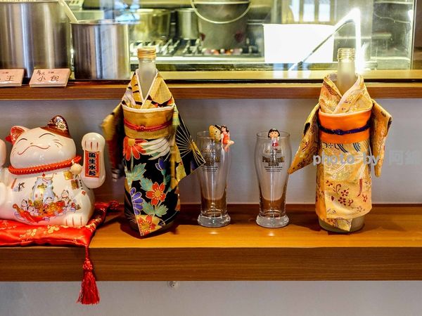 【桃園日式】鳥久居酒屋 TORI KYU-巷弄平價居酒屋&深夜食堂.桃園農工/巷弄平價/日式餐酒/日本清酒專精/日式串燒專門店/桃園美食小吃/