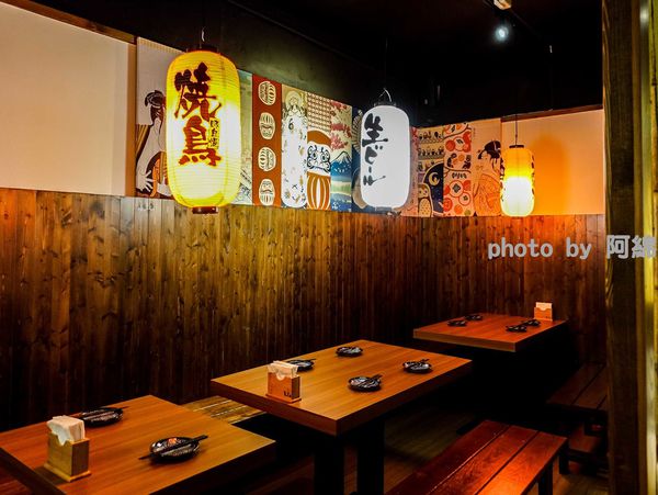 【桃園日式】鳥久居酒屋 TORI KYU-巷弄平價居酒屋&深夜食堂.桃園農工/巷弄平價/日式餐酒/日本清酒專精/日式串燒專門店/桃園美食小吃/