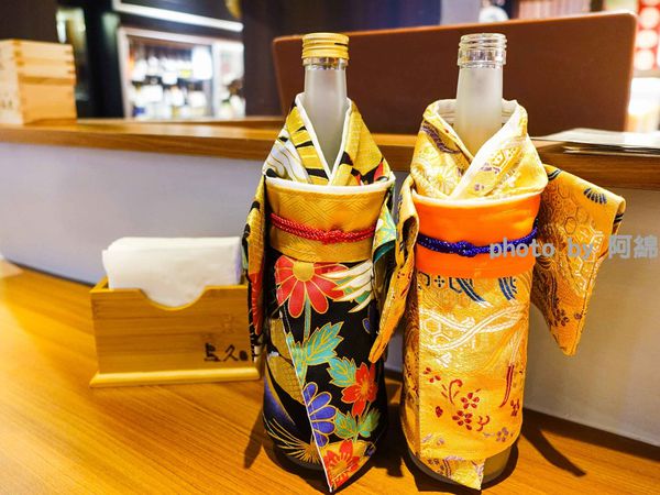 【桃園日式】鳥久居酒屋 TORI KYU-巷弄平價居酒屋&深夜食堂.桃園農工/巷弄平價/日式餐酒/日本清酒專精/日式串燒專門店/桃園美食小吃/