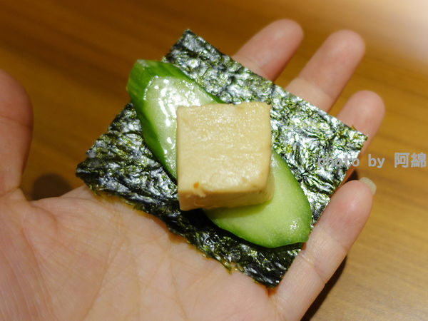 【桃園日式】鳥久居酒屋 TORI KYU-巷弄平價居酒屋&深夜食堂．桃園農工/巷弄平價/日式餐酒/日本清酒專精/日式串燒專門店/桃園美食小吃/