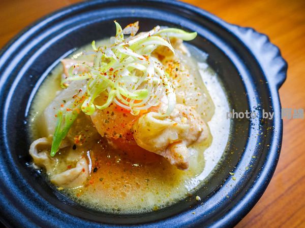 【桃園日式】鳥久居酒屋 TORI KYU-巷弄平價居酒屋&深夜食堂.桃園農工/巷弄平價/日式餐酒/日本清酒專精/日式串燒專門店/桃園美食小吃/