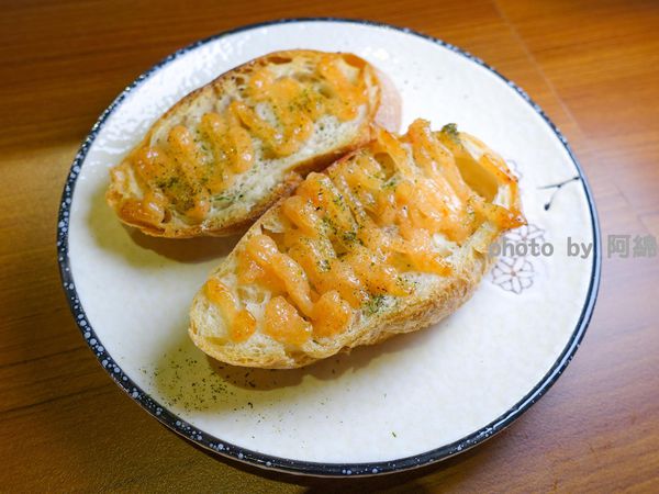 【桃園日式】鳥久居酒屋 TORI KYU-巷弄平價居酒屋&深夜食堂.桃園農工/巷弄平價/日式餐酒/日本清酒專精/日式串燒專門店/桃園美食小吃/