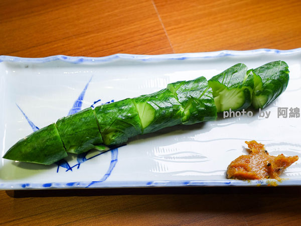 【桃園日式】鳥久居酒屋 TORI KYU-巷弄平價居酒屋&深夜食堂.桃園農工/巷弄平價/日式餐酒/日本清酒專精/日式串燒專門店/桃園美食小吃/