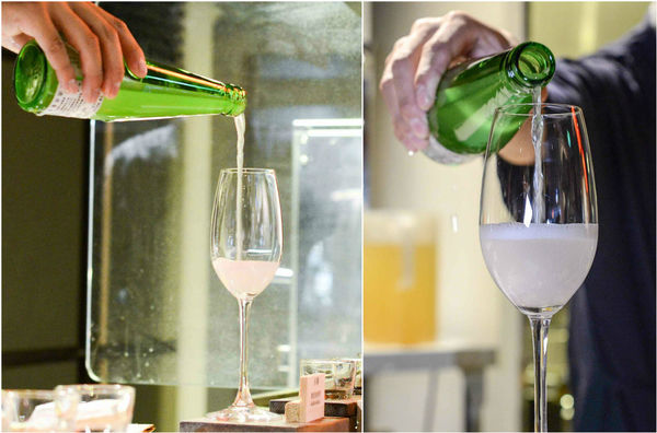 【桃園日式】鳥久居酒屋 TORI KYU-巷弄平價居酒屋&深夜食堂.桃園農工/巷弄平價/日式餐酒/日本清酒專精/日式串燒專門店/桃園美食小吃