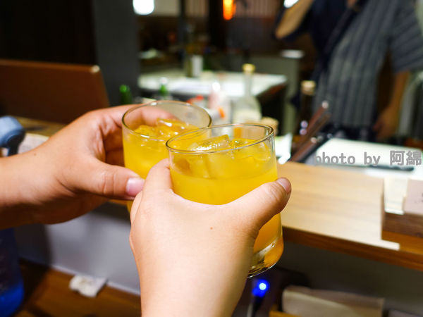 【桃園日式】鳥久居酒屋 TORI KYU-巷弄平價居酒屋&深夜食堂．桃園農工/巷弄平價/日式餐酒/日本清酒專精/日式串燒專門店/桃園美食小吃/