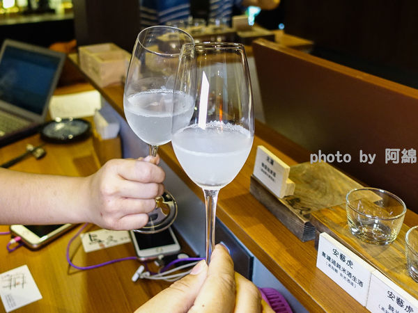 【桃園日式】鳥久居酒屋 TORI KYU-巷弄平價居酒屋&深夜食堂.桃園農工/巷弄平價/日式餐酒/日本清酒專精/日式串燒專門店/桃園美食小吃/