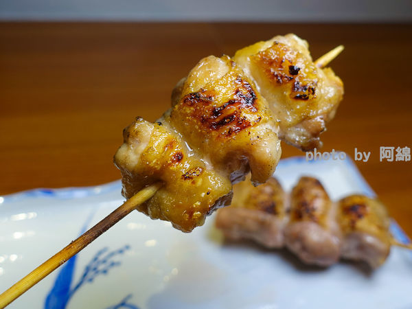 【桃園日式】鳥久居酒屋 TORI KYU-巷弄平價居酒屋&深夜食堂．桃園農工/巷弄平價/日式餐酒/日本清酒專精/日式串燒專門店/桃園美食小吃/