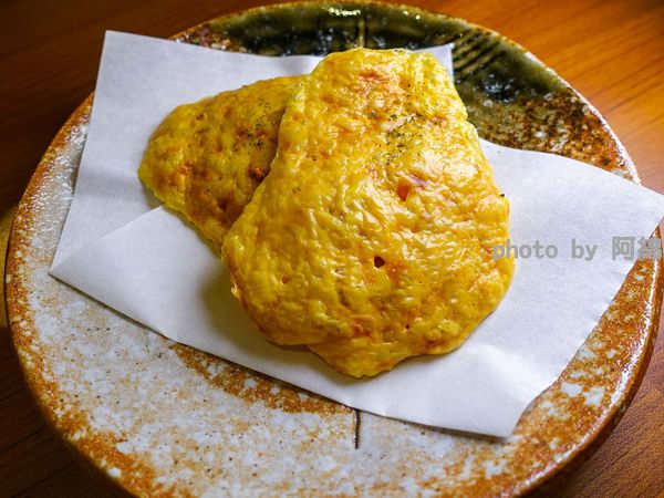 【桃園日式】鳥久居酒屋 TORI KYU-巷弄平價居酒屋&深夜食堂.桃園農工/巷弄平價/日式餐酒/日本清酒專精/日式串燒專門店/桃園美食小吃/