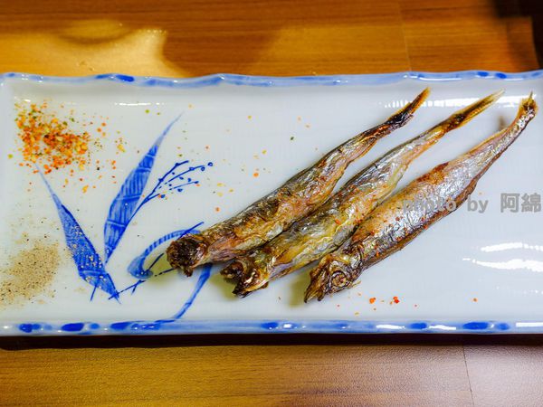 【桃園日式】鳥久居酒屋 TORI KYU-巷弄平價居酒屋&深夜食堂.桃園農工/巷弄平價/日式餐酒/日本清酒專精/日式串燒專門店/桃園美食小吃/