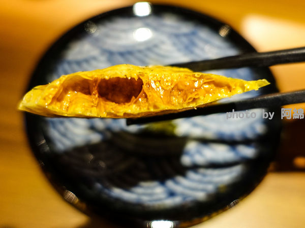 【桃園日式】鳥久居酒屋 TORI KYU-巷弄平價居酒屋&深夜食堂．桃園農工/巷弄平價/日式餐酒/日本清酒專精/日式串燒專門店/桃園美食小吃/