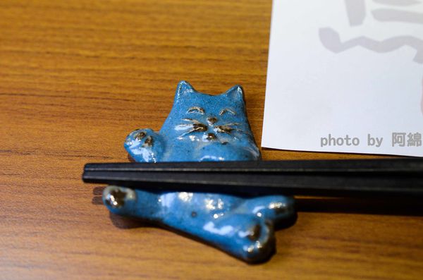 【桃園日式】鳥久居酒屋 TORI KYU-巷弄平價居酒屋&深夜食堂.桃園農工/巷弄平價/日式餐酒/日本清酒專精/日式串燒專門店/桃園美食小吃/