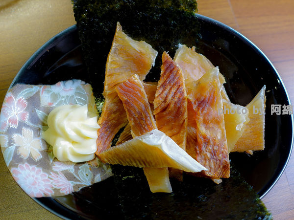 【桃園日式】鳥久居酒屋 TORI KYU-巷弄平價居酒屋&深夜食堂．桃園農工/巷弄平價/日式餐酒/日本清酒專精/日式串燒專門店/桃園美食小吃/