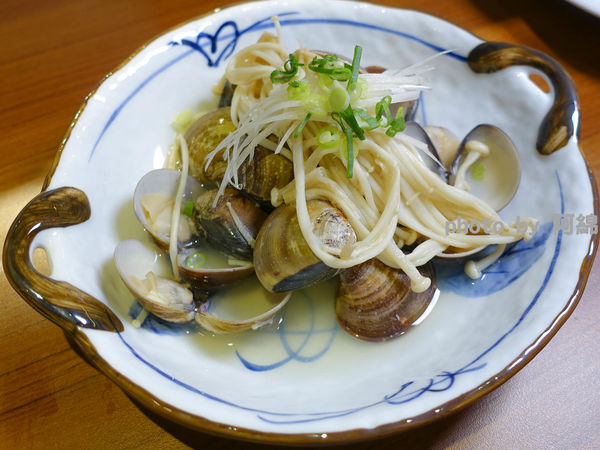 【桃園日式】鳥久居酒屋 TORI KYU-巷弄平價居酒屋&深夜食堂．桃園農工/巷弄平價/日式餐酒/日本清酒專精/日式串燒專門店/桃園美食小吃/