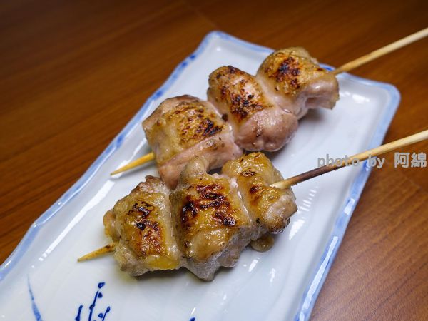 【桃園日式】鳥久居酒屋 TORI KYU-巷弄平價居酒屋&深夜食堂.桃園農工/巷弄平價/日式餐酒/日本清酒專精/日式串燒專門店/桃園美食小吃/