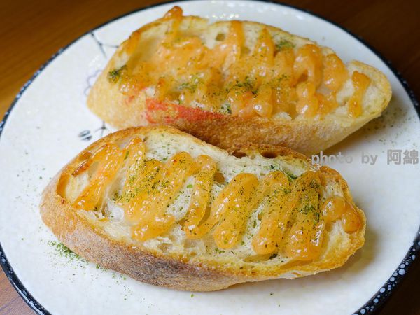 【桃園日式】鳥久居酒屋 TORI KYU-巷弄平價居酒屋&深夜食堂．桃園農工/巷弄平價/日式餐酒/日本清酒專精/日式串燒專門店/桃園美食小吃/