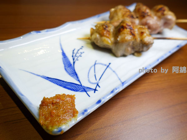 【桃園日式】鳥久居酒屋 TORI KYU-巷弄平價居酒屋&深夜食堂.桃園農工/巷弄平價/日式餐酒/日本清酒專精/日式串燒專門店/桃園美食小吃/