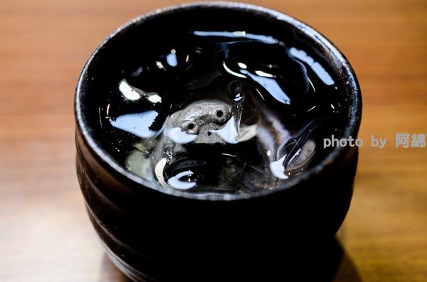 【桃園日式】鳥久居酒屋 TORI KYU-巷弄平價居酒屋&深夜食堂.桃園農工/巷弄平價/日式餐酒/日本清酒專精/日式串燒專門店/桃園美食小吃/