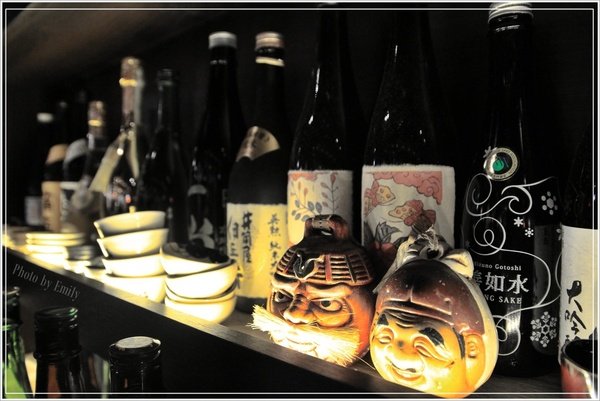 鳥久屋酒屋 (10).JPG