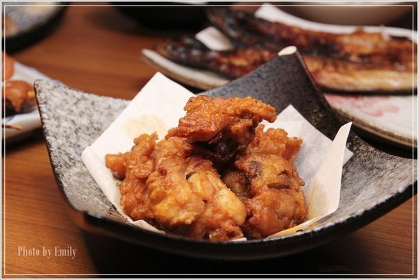 鳥久屋酒屋 (40).JPG