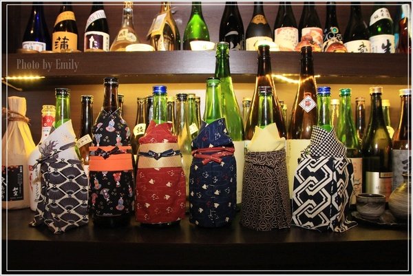 鳥久屋酒屋 (18).JPG