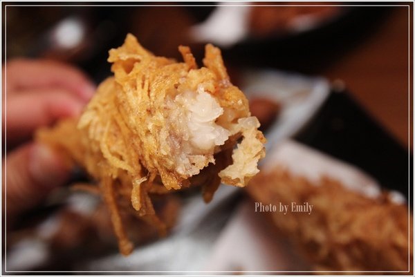 鳥久屋酒屋 (36).JPG