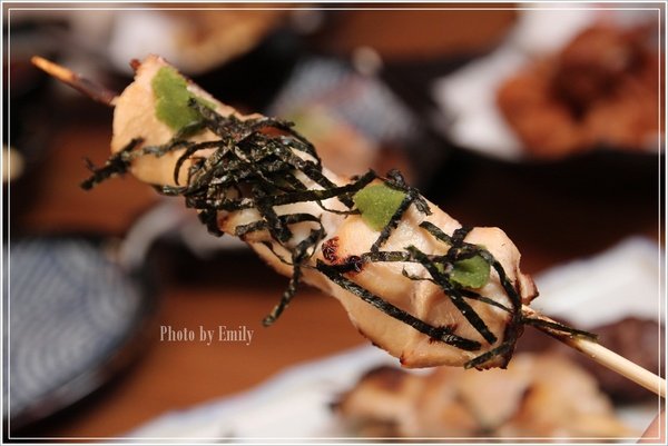 鳥久屋酒屋 (46).JPG