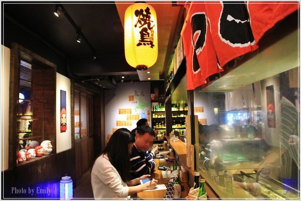 鳥久屋酒屋 (4).JPG