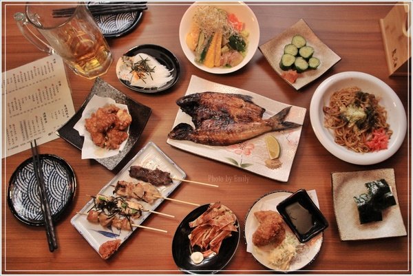 鳥久屋酒屋 (25).JPG