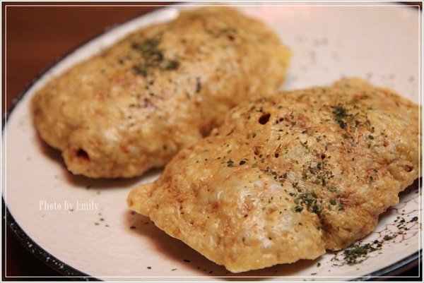 鳥久屋酒屋 (50).JPG