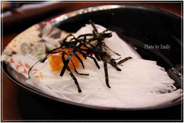 鳥久屋酒屋 (42).JPG