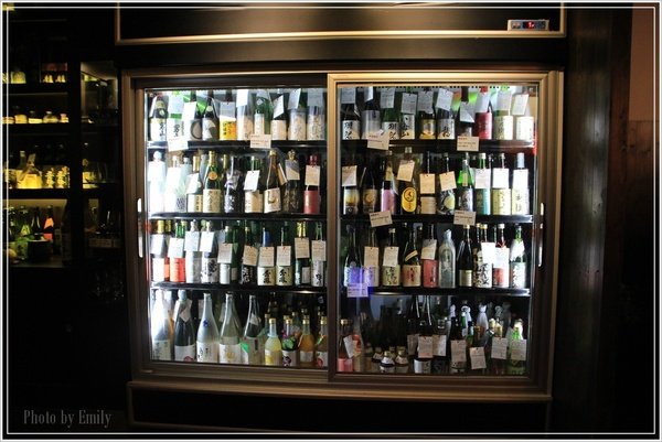 鳥久屋酒屋 (13).JPG