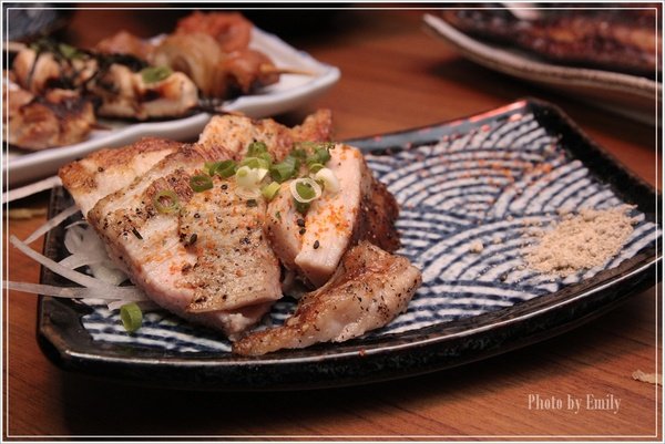 鳥久屋酒屋 (38).JPG