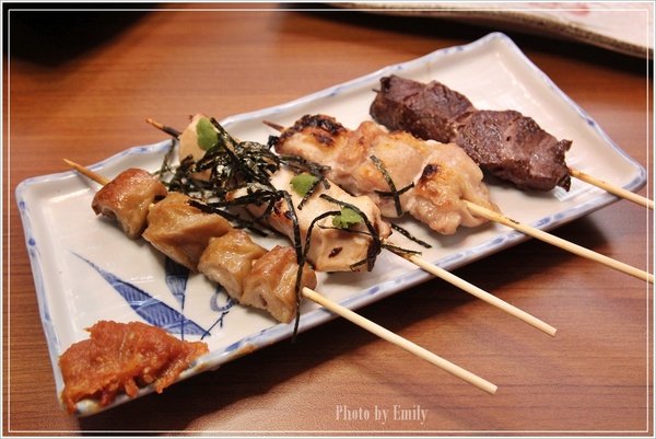 鳥久屋酒屋 (30).JPG