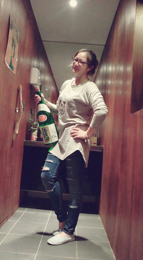 鳥久屋酒屋 (2).jpg