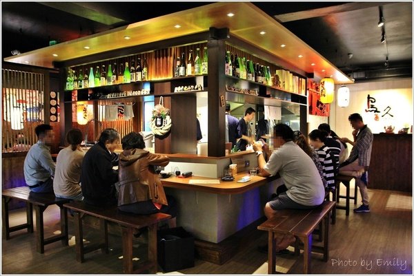 鳥久屋酒屋 (1).JPG